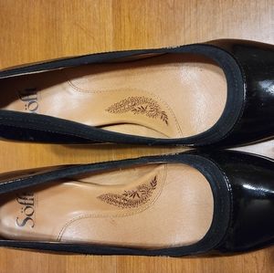 Ladies Sofft heels